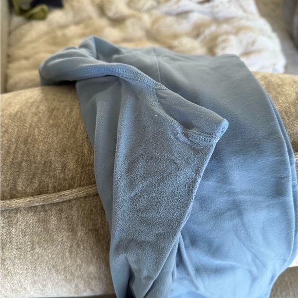 Athleta Salutation Tight Bundle - Picture 4 of 9